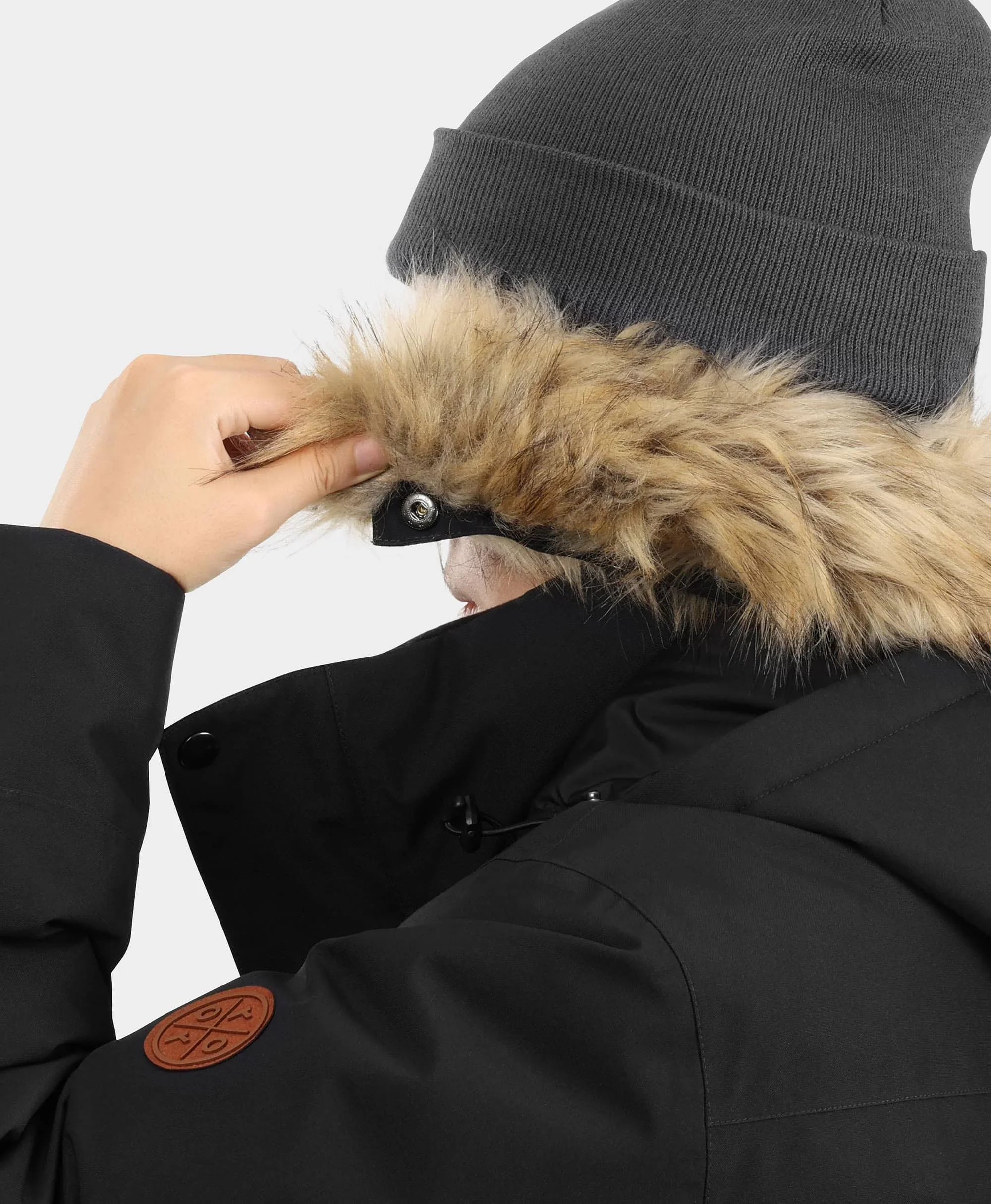 Product image 14