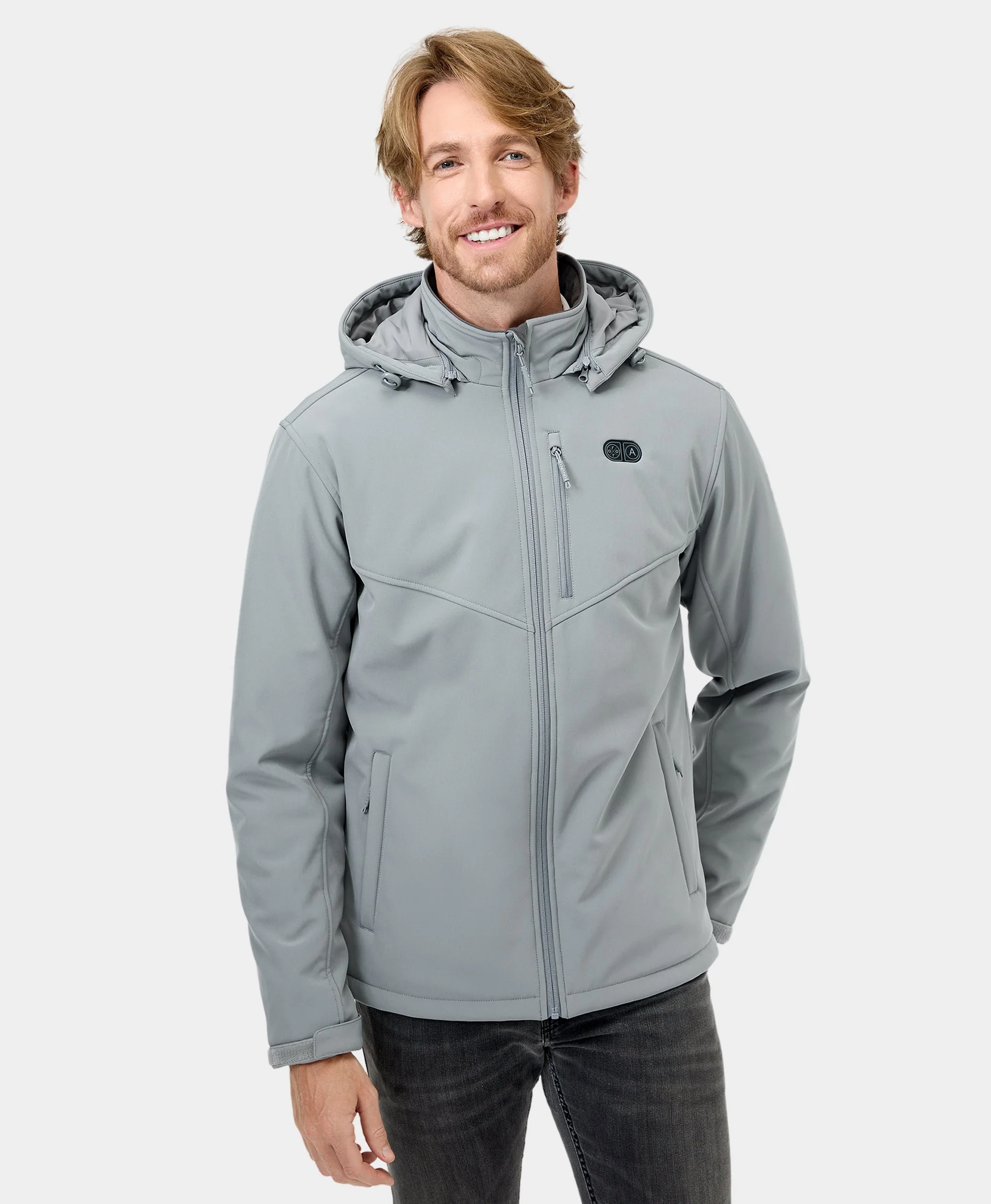 Product image 27