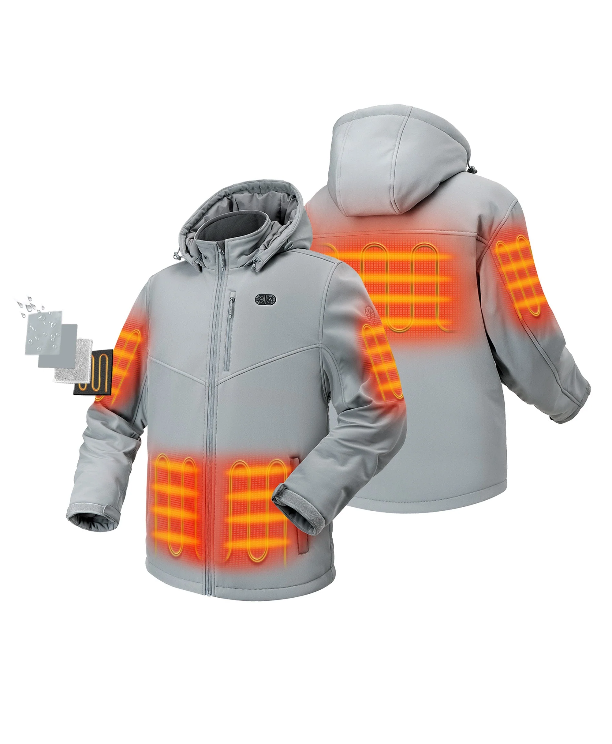 Product image 28