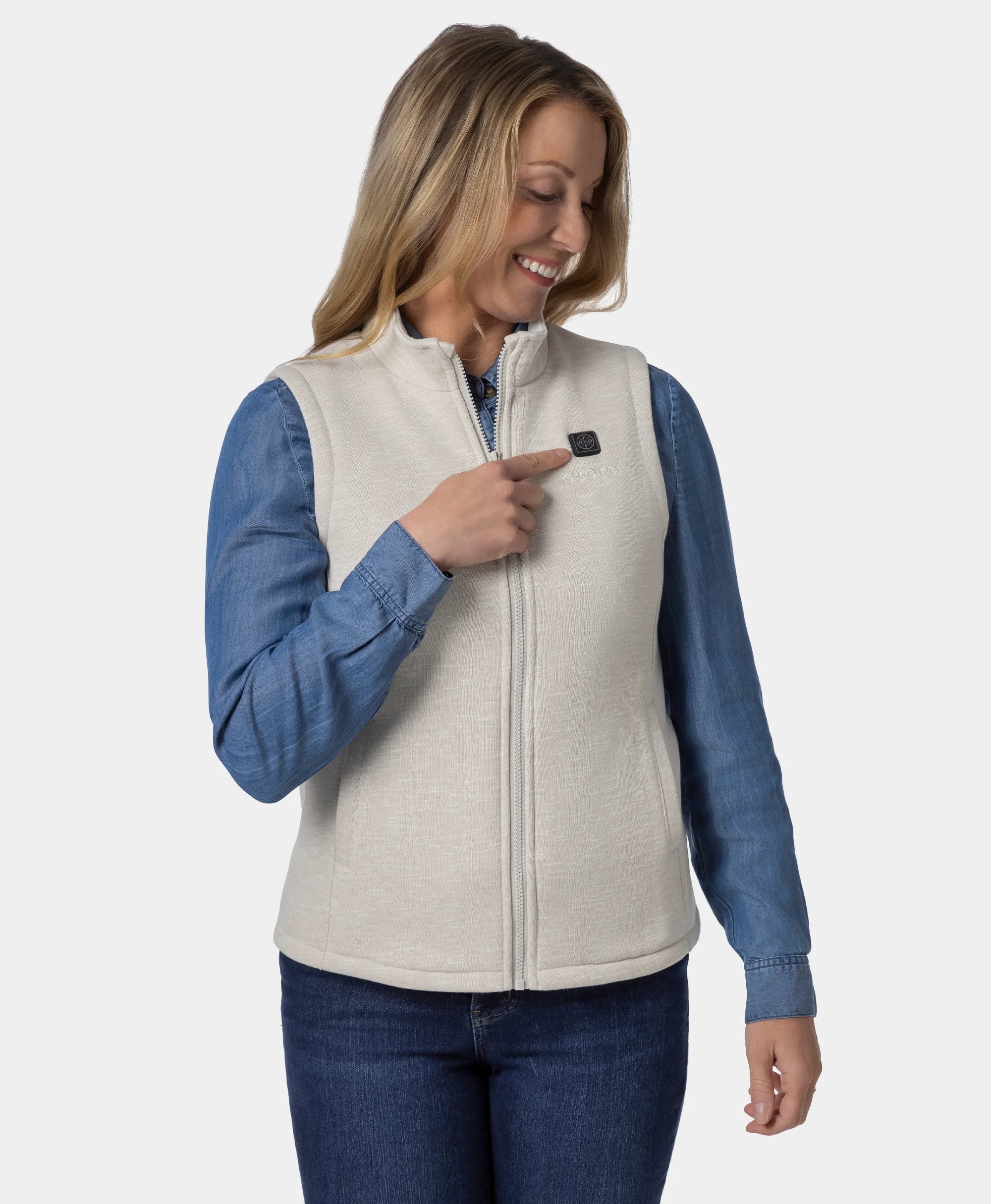 Product image 49