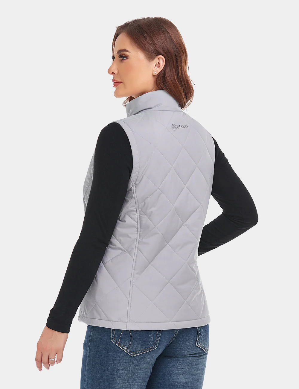 Product image 51