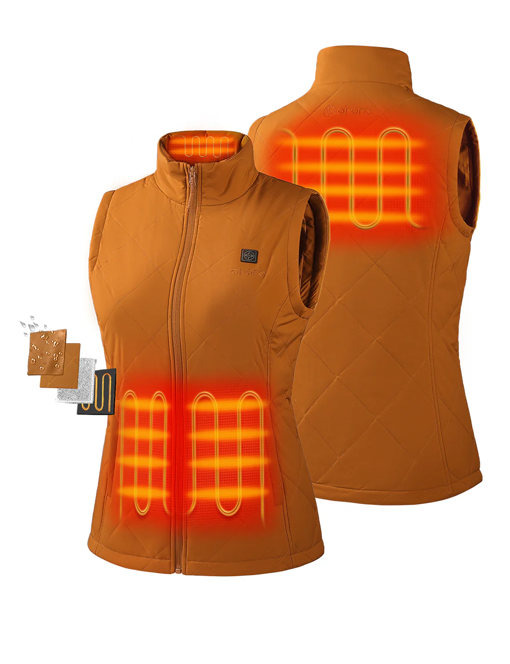 Product image 57