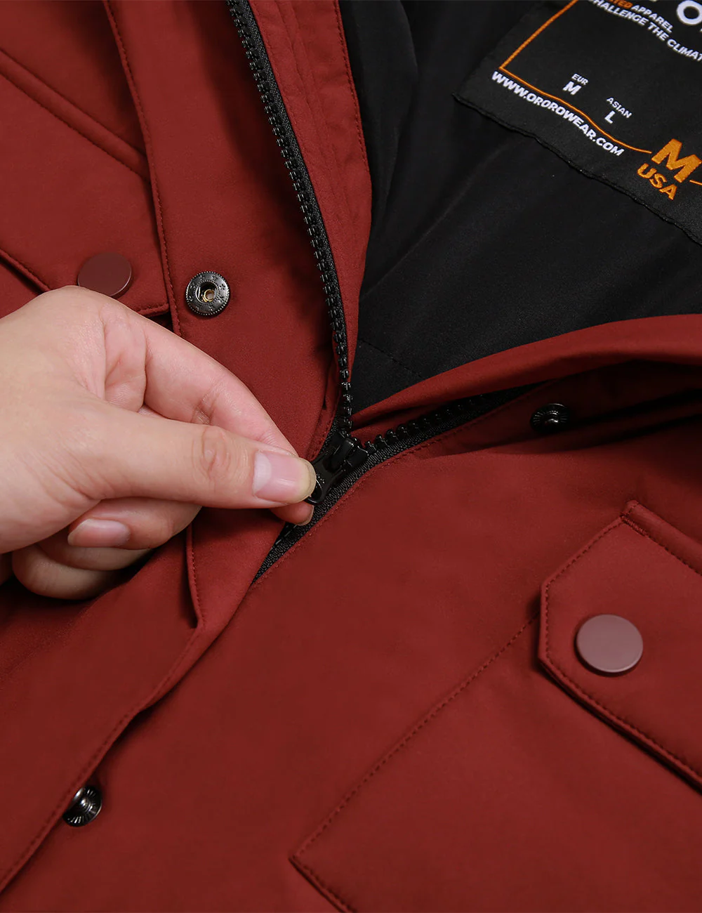 Product image 37