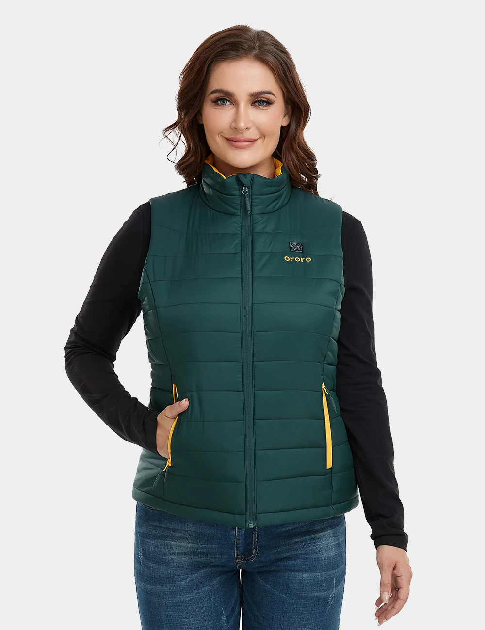 Product image 35