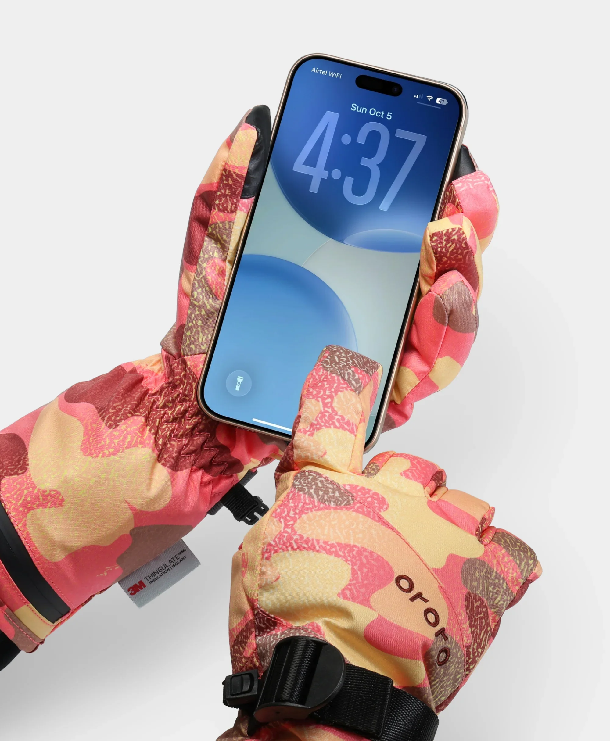 Product image 19