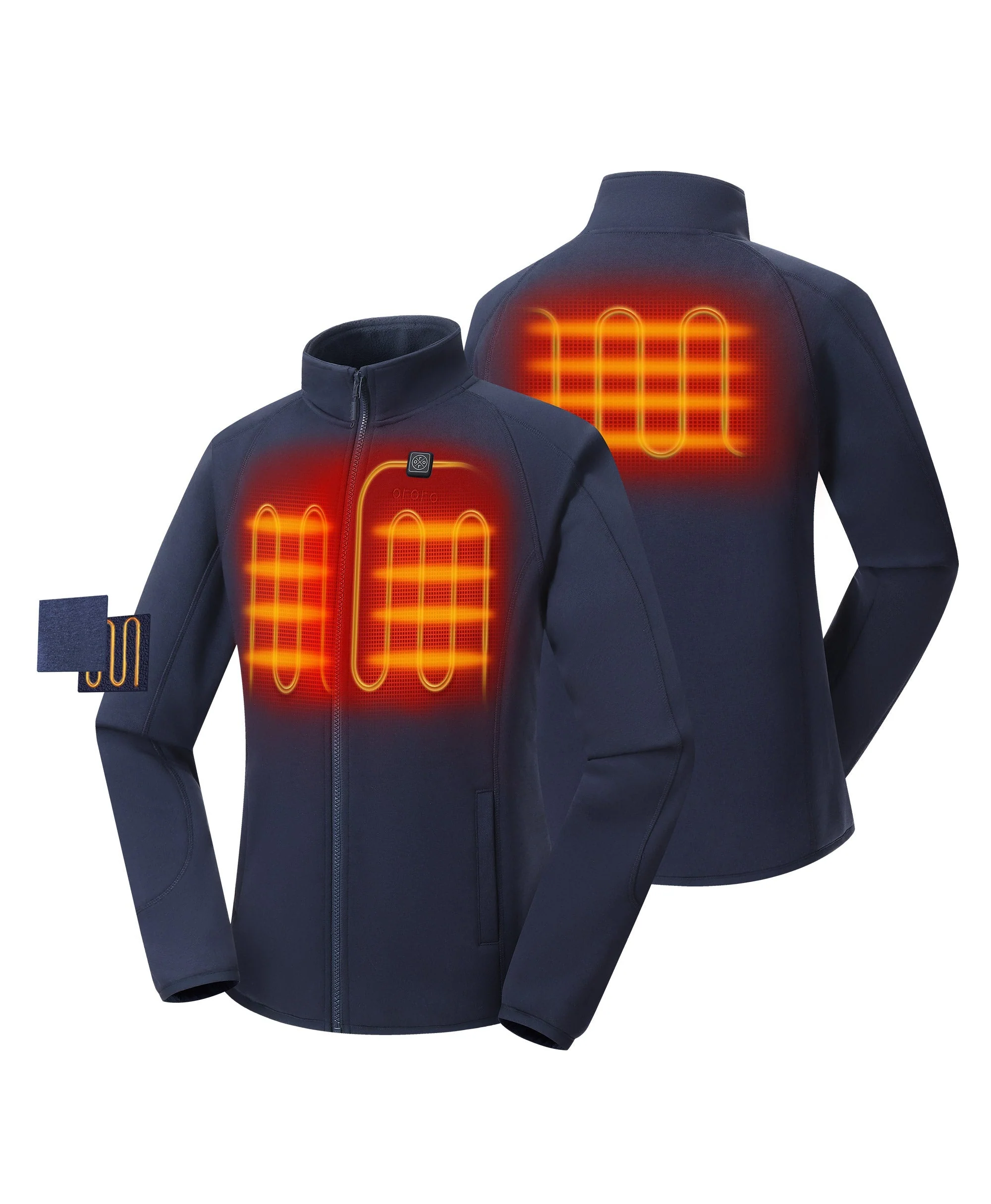 Product image 30