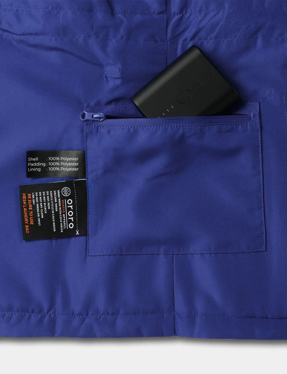 Product image 34