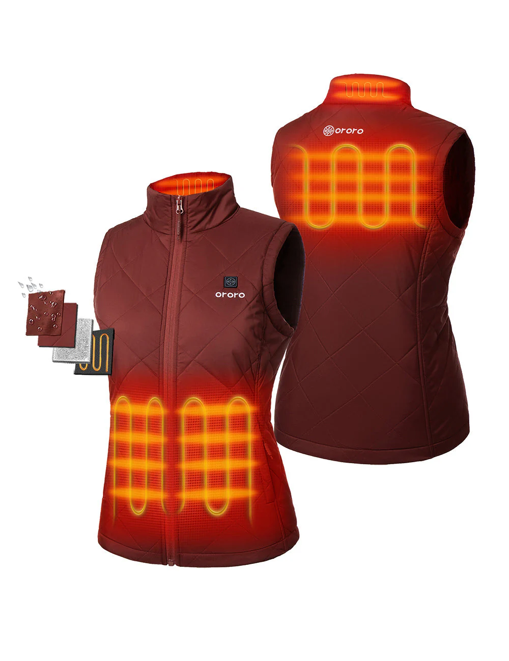 Product image 41