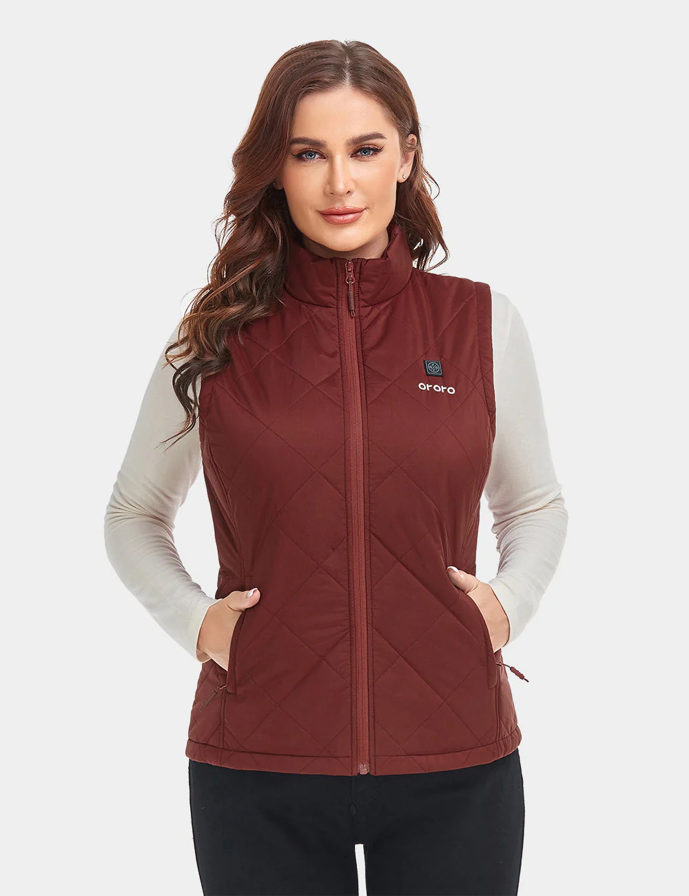 Product image 44