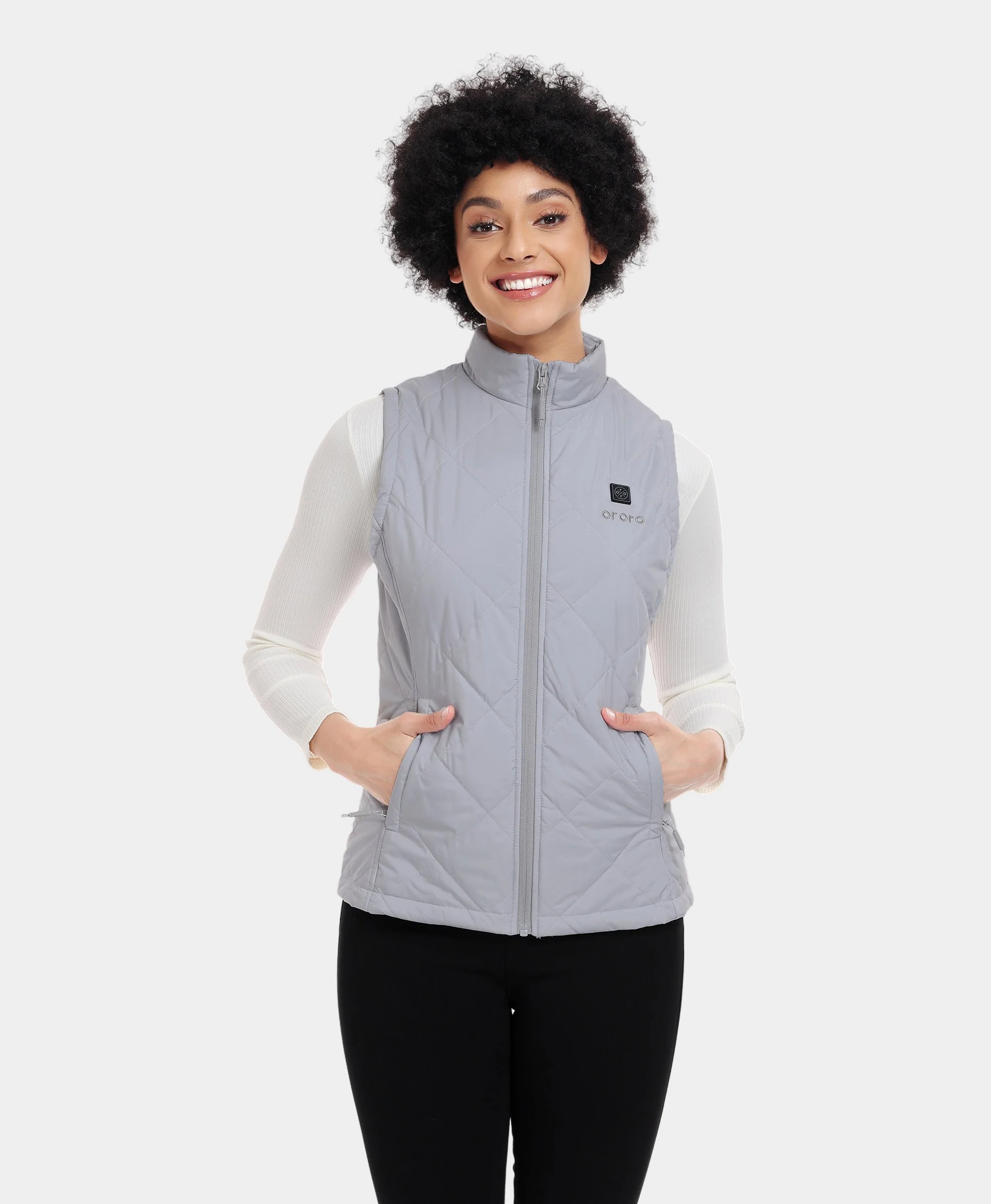 Product image 57