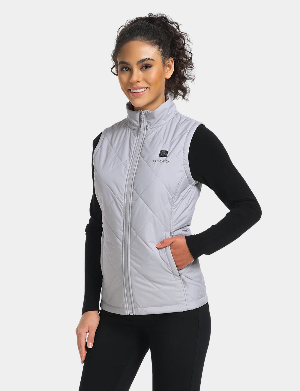 Product image 59