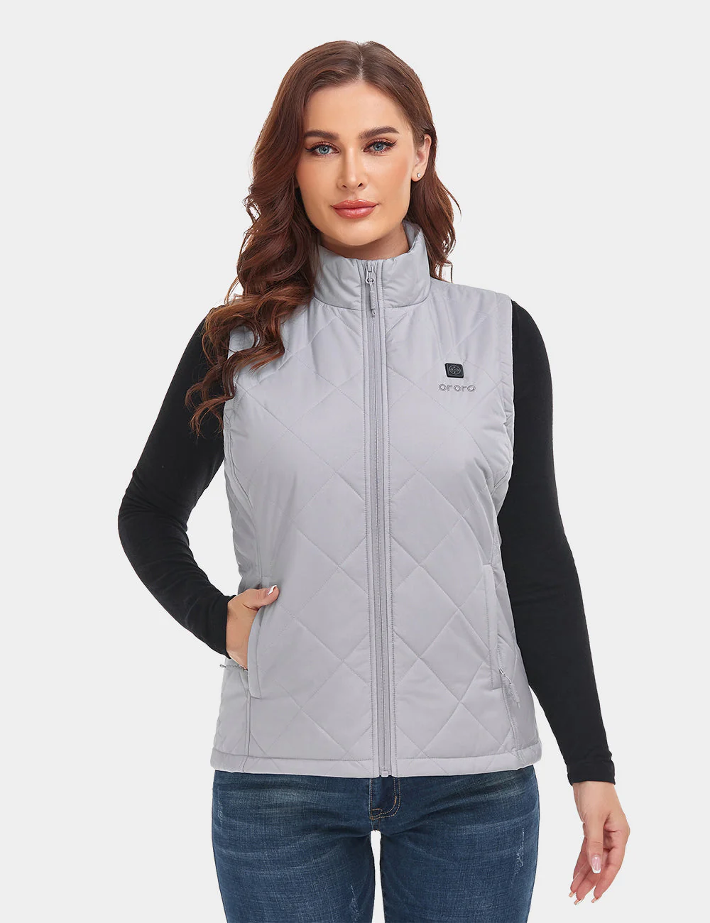 Product image 61