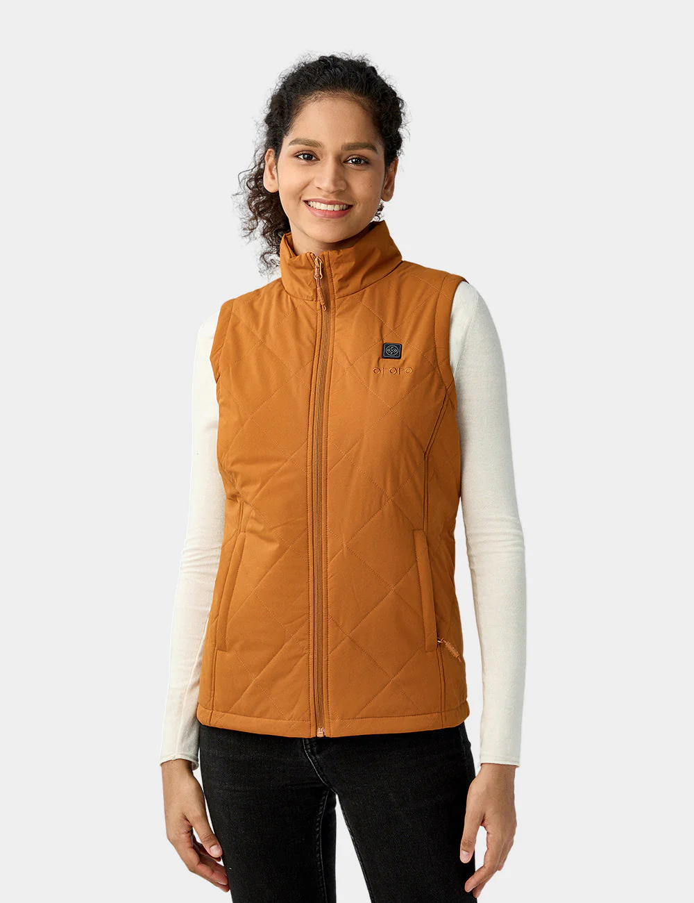Product image 73