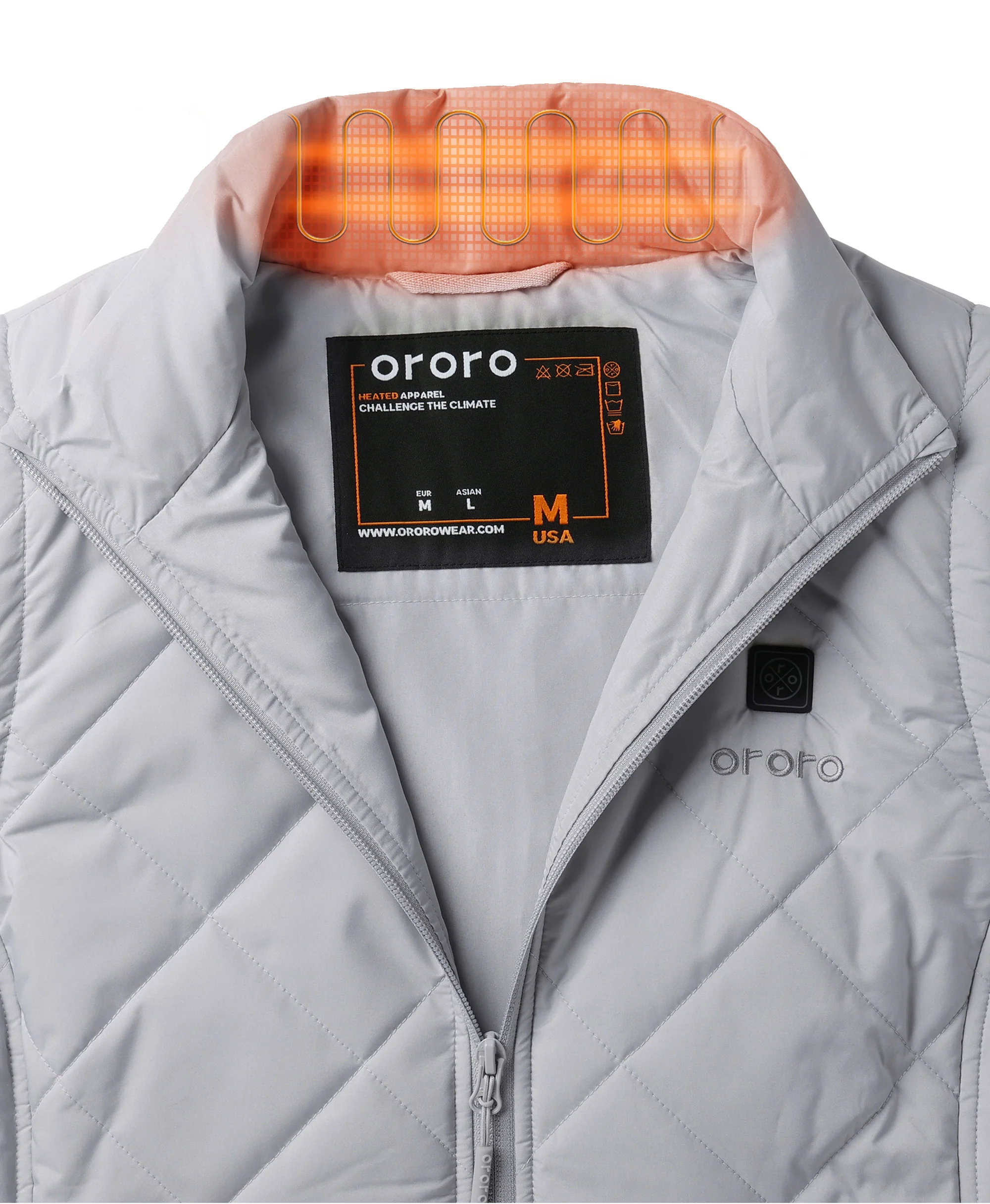 Product image 40
